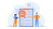 Em processo de certificação ISO 9001