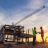 Obras civis 