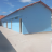 Reforma da Escola Fernao Dias - Ibituruna - (Em andamento)