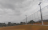 Campo de Ritápolis (Finalizada)