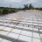 Construção da Quadra em Povoado Taquaral - Nazareno (Em andamento)