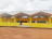 Reforma do Quartel da PM - Cambuquira (Finalizada)