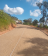 Pavimentação no bairro Canudos - Maria da Fé (Finalizada)