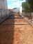 Construção de Arquivo e Almoxarifado - Itutinga (Em andamento)