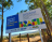 Pavimentação em Alvenaria Poliédrica - Resende Costa (Em andamento)